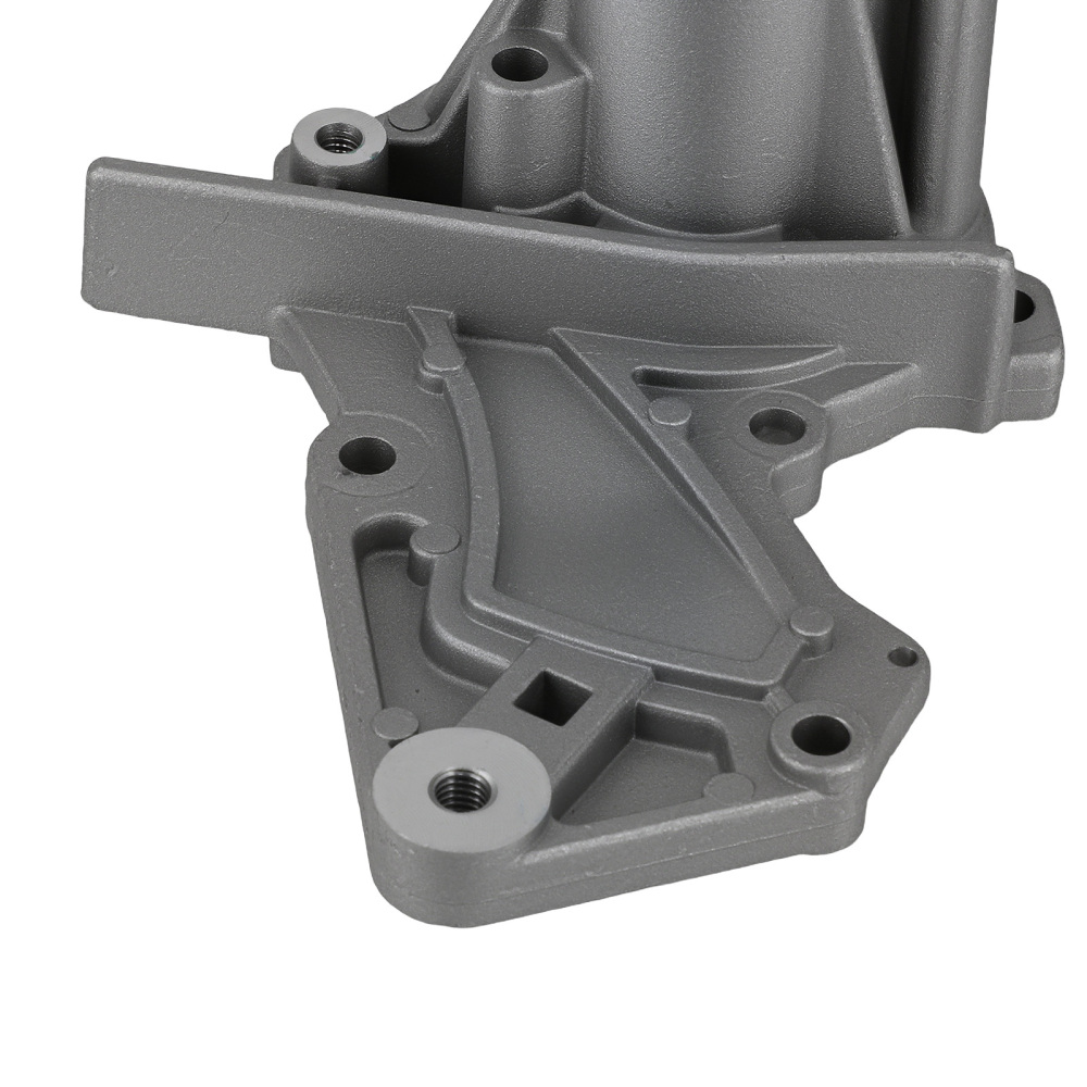 Coolant Pump Assembly compatible for Ford Escape Fiesta 1.6L 2013-2016 1253300