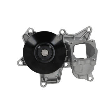 Pompa Acqua compatibile per BMW Serie 1 E81 2006-2011 11517807311 100KW 136HP 1995cc