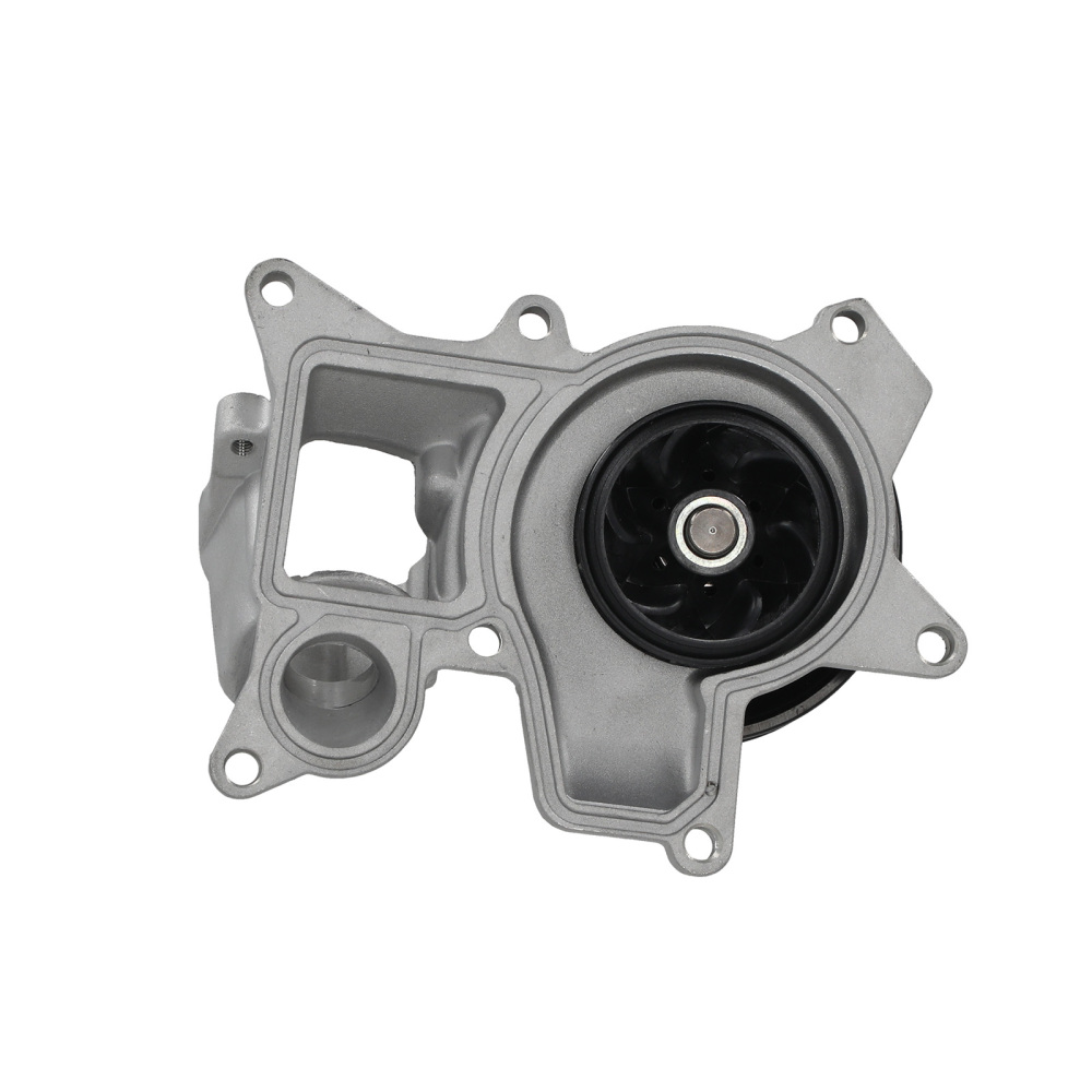 Pompa Acqua compatibile per BMW Serie 1 E81 2006-2011 11517807311 100KW 136HP 1995cc