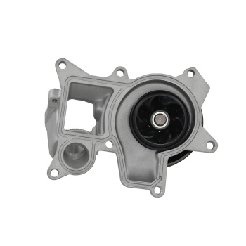 Pompa Acqua compatibile per BMW Serie 1 E81 2006-2011 11517807311 100KW 136HP 1995cc