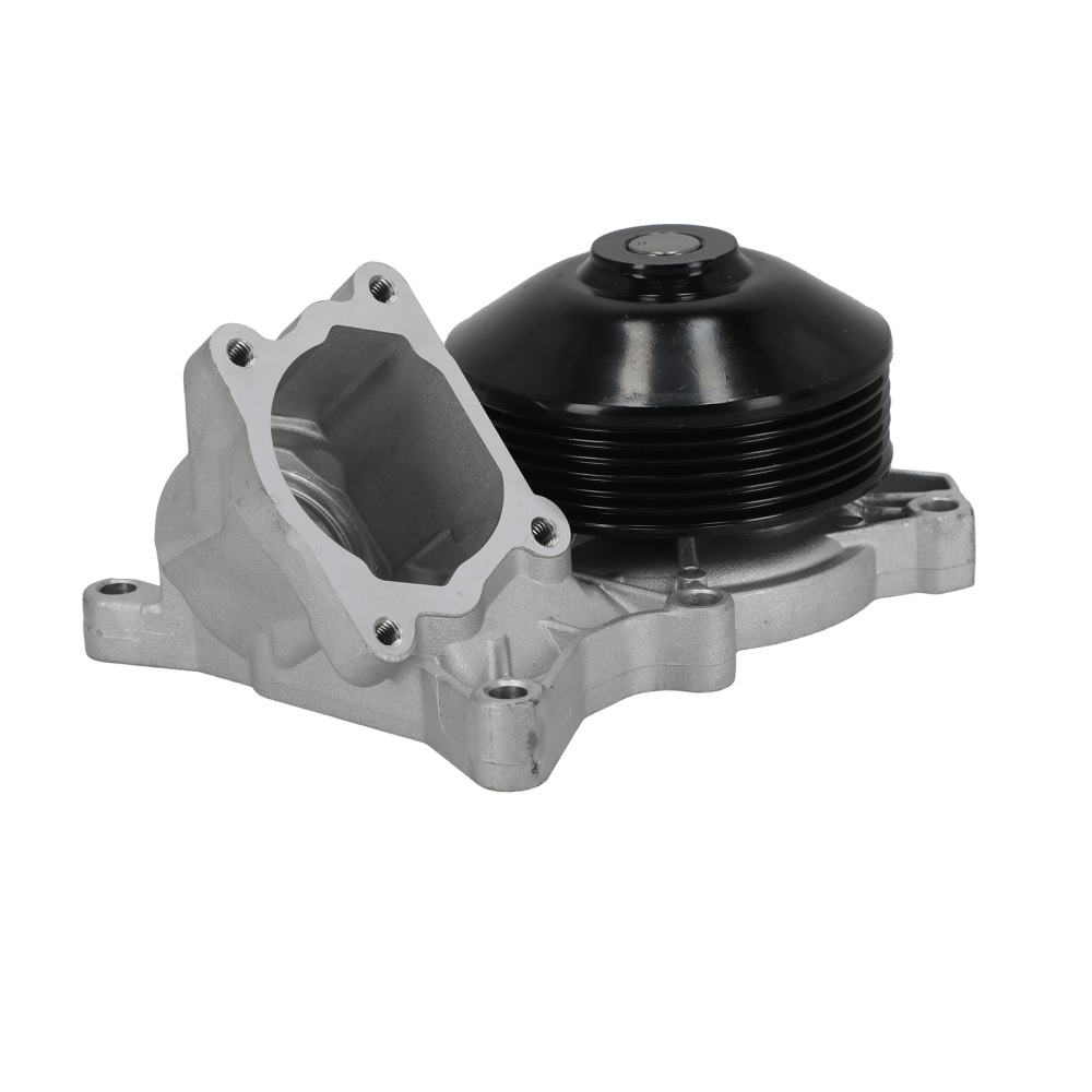 Pompa Acqua compatibile per BMW Serie 1 E81 2006-2011 11517807311 100KW 136HP 1995cc