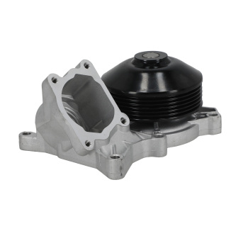Pompa Acqua compatibile per BMW Serie 1 E81 2006-2011 11517807311 100KW 136HP 1995cc