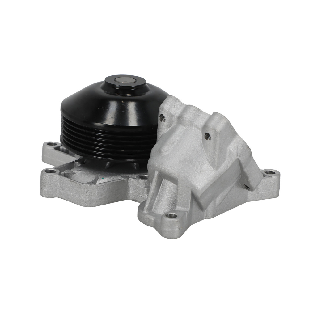 Pompa Acqua compatibile per BMW Serie 1 E81 2006-2011 11517807311 100KW 136HP 1995cc