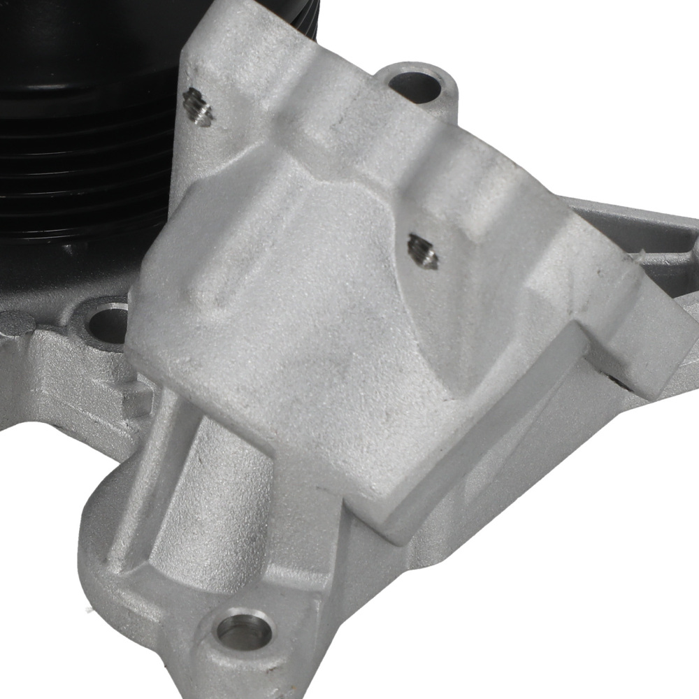 Pompa Acqua compatibile per BMW Serie 1 E81 2006-2011 11517807311 100KW 136HP 1995cc