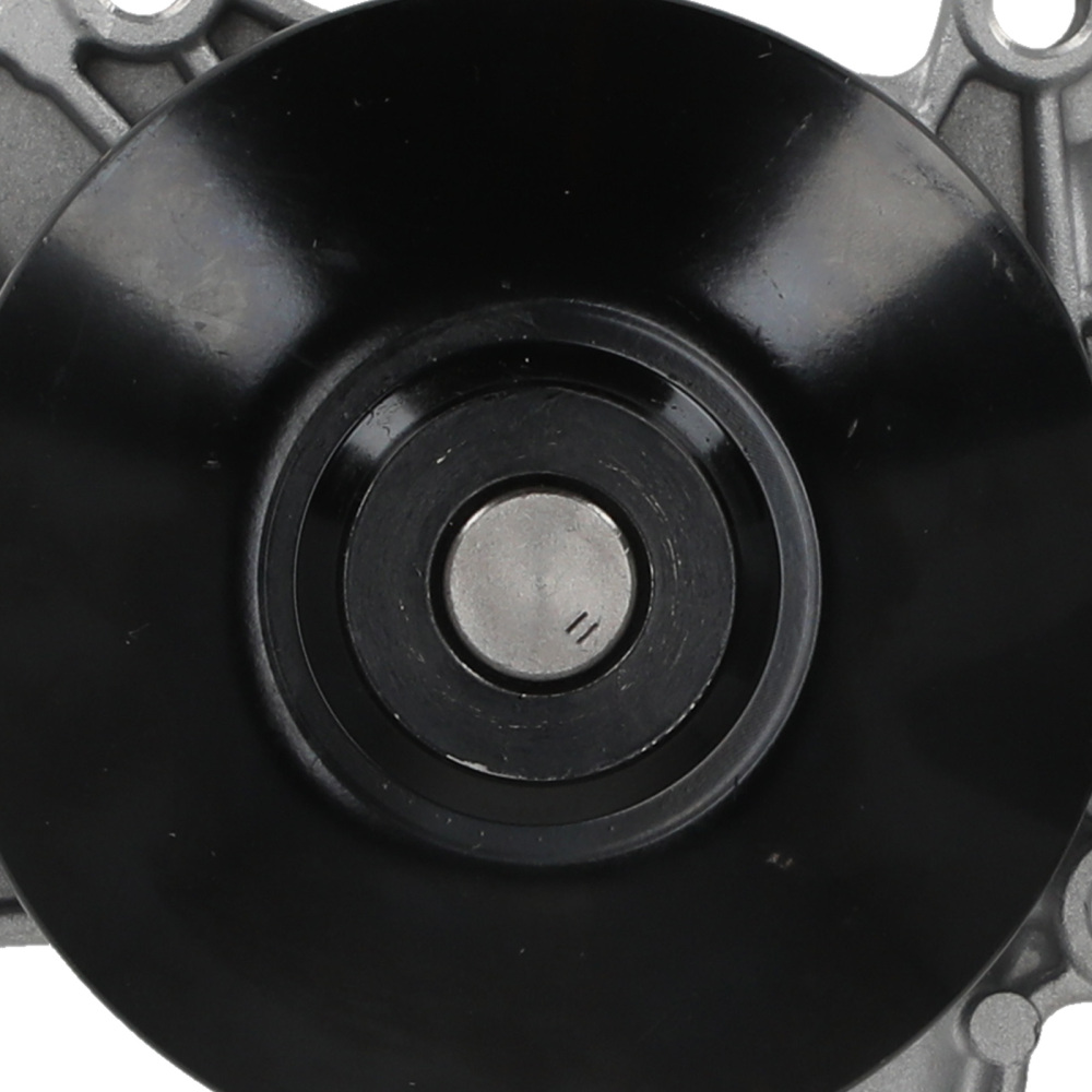 Pompa Acqua compatibile per BMW Serie 1 E81 2006-2011 11517807311 100KW 136HP 1995cc