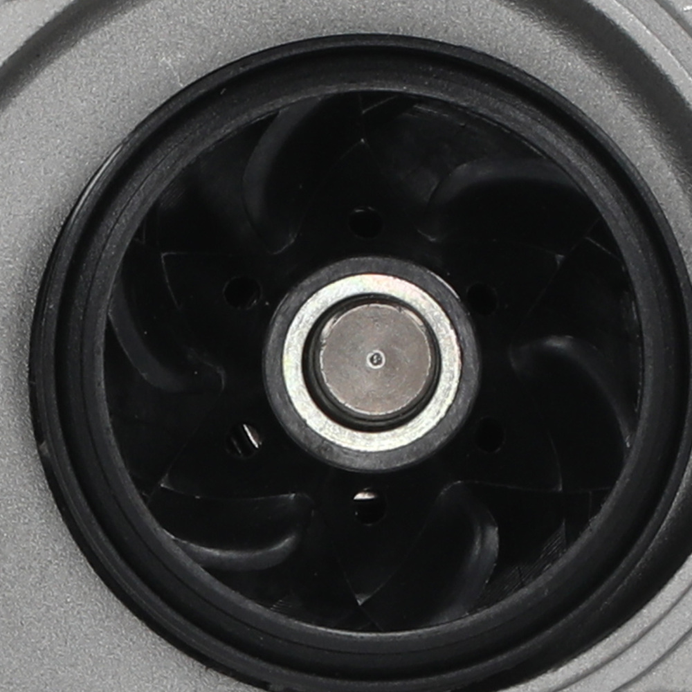 Pompa Acqua compatibile per BMW Serie 1 E81 2006-2011 11517807311 100KW 136HP 1995cc