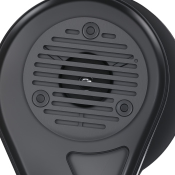 9161076-01 Water Pump for Ice-O-Matic 115 Volts Direct Fit New