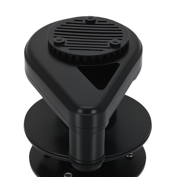 9161076-01 Water Pump for Ice-O-Matic 115 Volts Direct Fit New