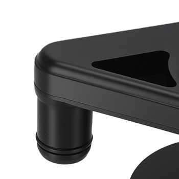 9161076-01 Water Pump for Ice-O-Matic 115 Volts Direct Fit New