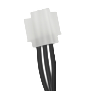 9161076-01 Water Pump for Ice-O-Matic 115 Volts Direct Fit New