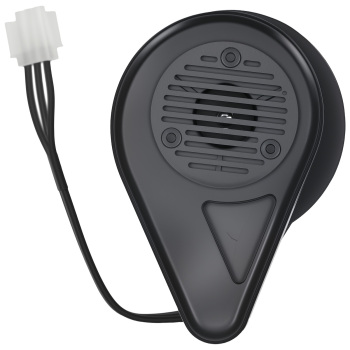 9161076-01 Water Pump for Ice-O-Matic 115 Volts Direct Fit New