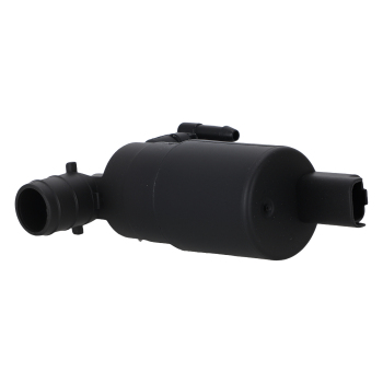 Front Washer Pump compatible for Nissan Qashqai 1.5 1.6 2.0 dCi 07-13 8200030639 2-Pin