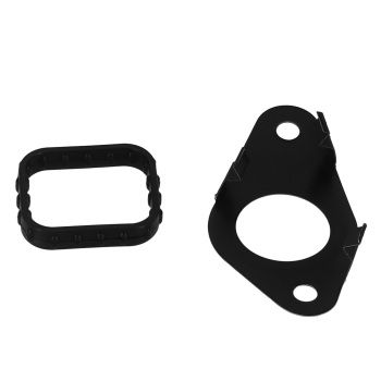 Cooling System Coolant Water Pump compatible for Chevrolet Malibu 2.5L 2013-2015 130-2090AH