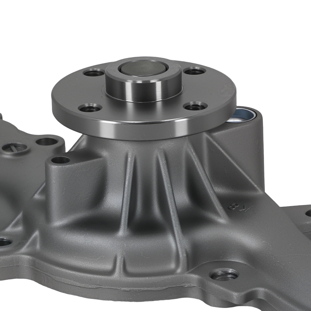 Water Pump Thermostat compatible for Lexus ES350/RX350 3.5L 2007-2015 1610009441 1610009442