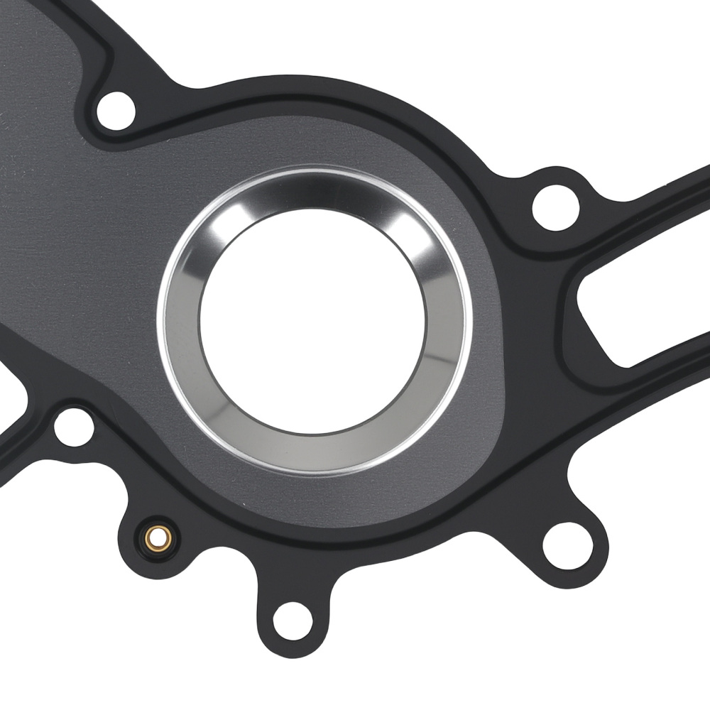 Water Pump Thermostat compatible for Lexus ES350/RX350 3.5L 2007-2015 1610009441 1610009442