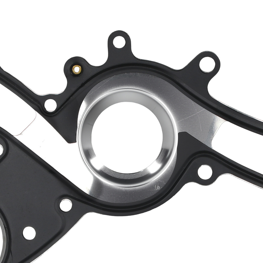 Water Pump Thermostat compatible for Lexus ES350/RX350 3.5L 2007-2015 1610009441 1610009442