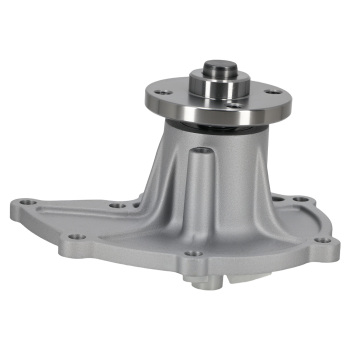 Engine Water Pump compatible for Toyota 42-6FGCU25 8FGCU20 A0000-06224 Direct Fit