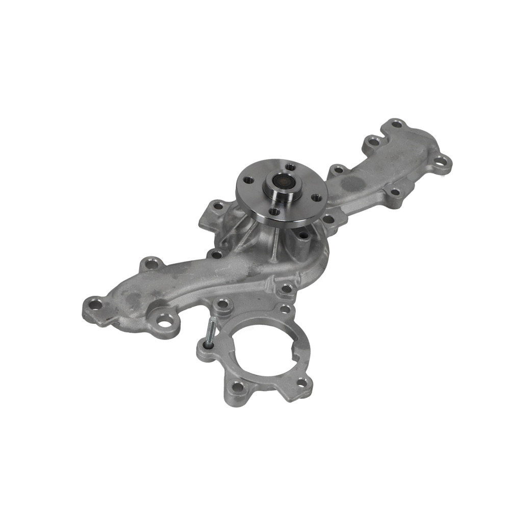 Coolant Pump compatible for Lexus ES350 RX350L RX450hL V6 3.5L 2016-2022 1703040