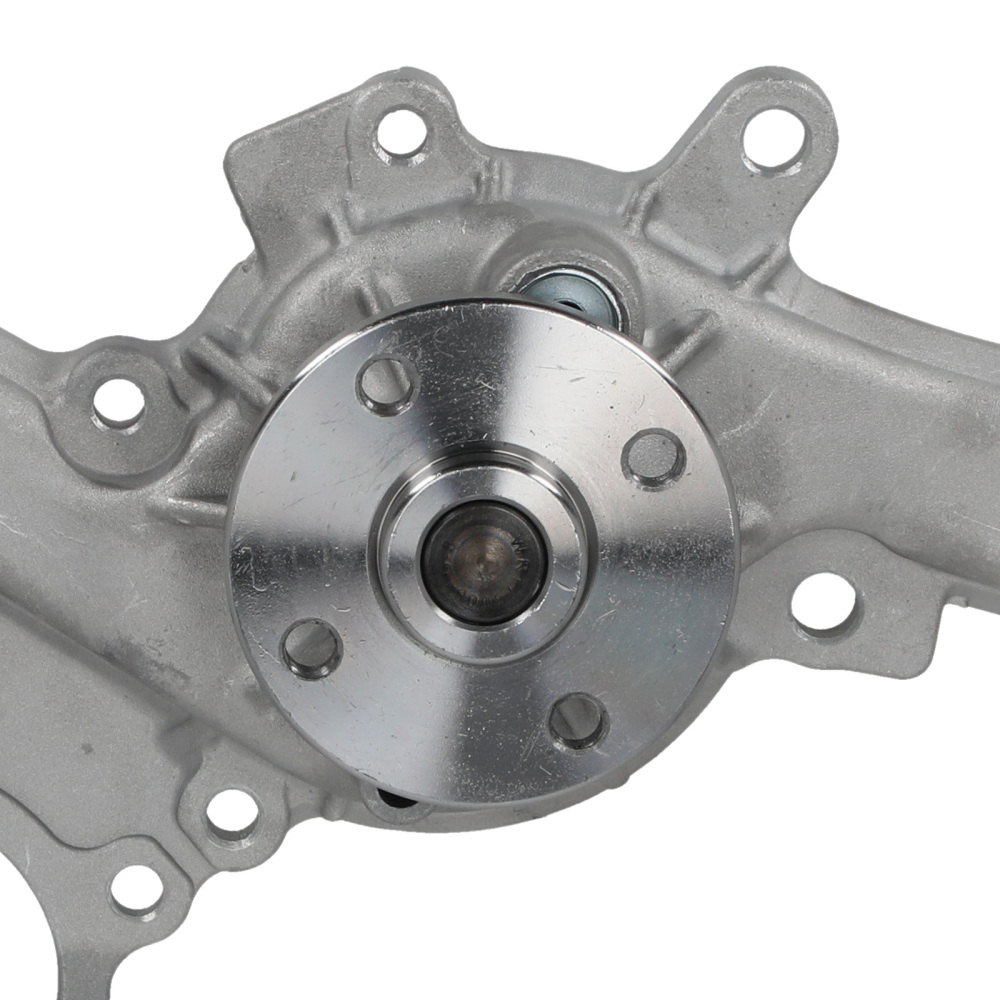Coolant Pump compatible for Lexus ES350 RX350L RX450hL V6 3.5L 2016-2022 1703040