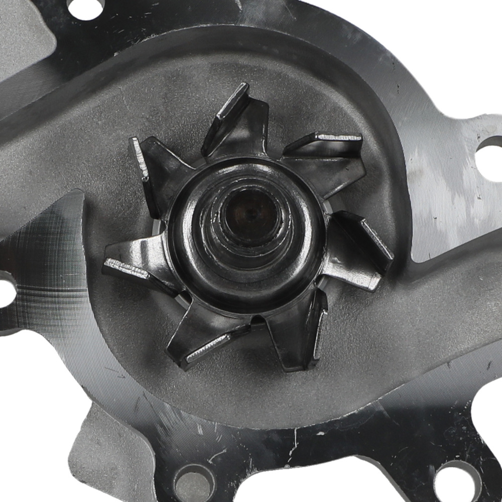 Coolant Pump compatible for Lexus ES350 RX350L RX450hL V6 3.5L 2016-2022 1703040