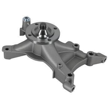 Aluminum Engine Water Pump compatible for Toyota 4Runner 4.7L 2003-2009 163070F010