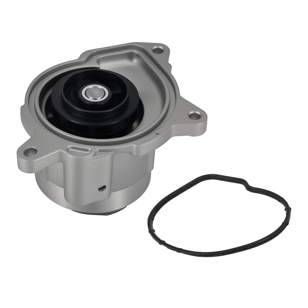 Coolant Water Pump compatible for Audi A1 compatible for Seat Ibiza 2010-2015 03F121004E