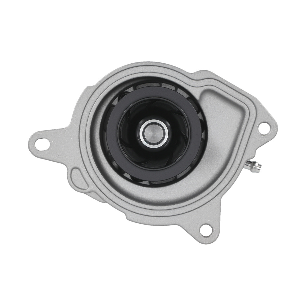 Pompe à Eau compatible pour Audi A1 A3 compatible pour VW Golf Polo 2010-2015 03F121004A 03F121004B