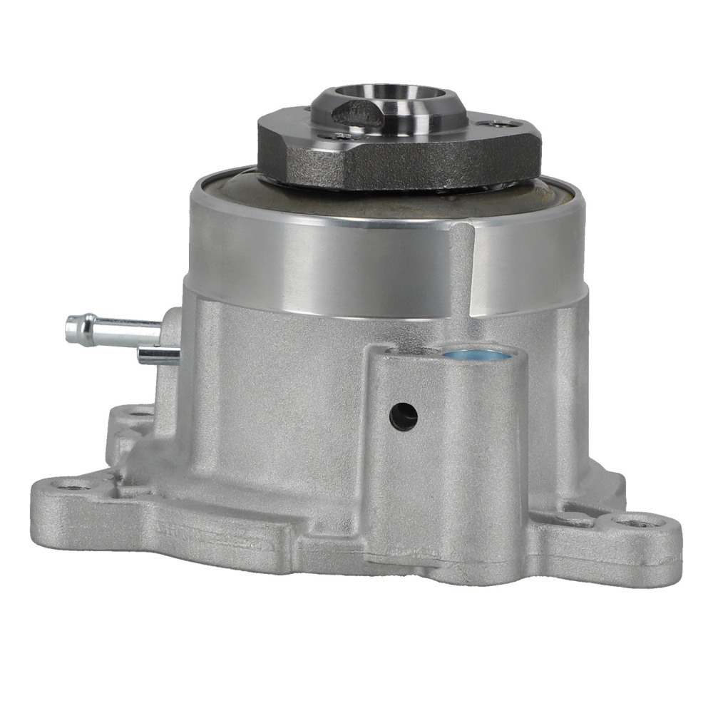 Pompe à Eau compatible pour Audi A1 A3 compatible pour VW Golf Polo 2010-2015 03F121004A 03F121004B