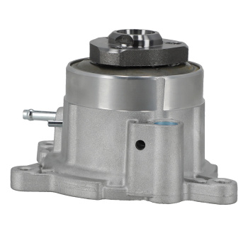 Pompa Acqua compatibile per Audi A1 A3 compatibile per Seat Ibiza compatibile per VW Golf VI 03F121004A 2010-2015 Benzina