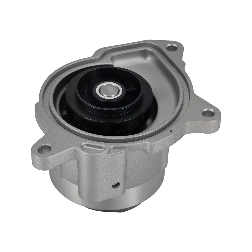 Pompe à Eau compatible pour Audi A1 A3 compatible pour VW Golf Polo 2010-2015 03F121004A 03F121004B