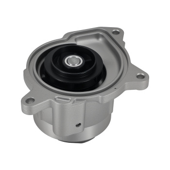 Pompa Acqua compatibile per Audi A1 A3 compatibile per Seat Ibiza compatibile per VW Golf VI 03F121004A 2010-2015 Benzina