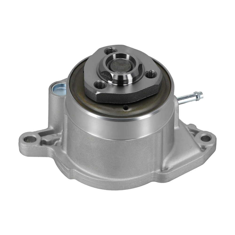 Pompe à Eau compatible pour Audi A1 A3 compatible pour VW Golf Polo 2010-2015 03F121004A 03F121004B