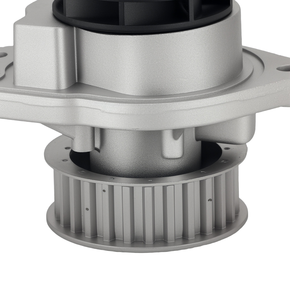 Pompa Acqua compatibile per Skoda Fabia Octavia compatibile per VW Golf 1.4L 036121005Q 1999-2013 Alluminio