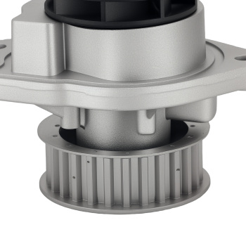 Pompe à Eau compatible pour Audi A2 compatible pour VW Golf Polo compatible pour Seat Skoda 1.4L 2000-2015 036121005B