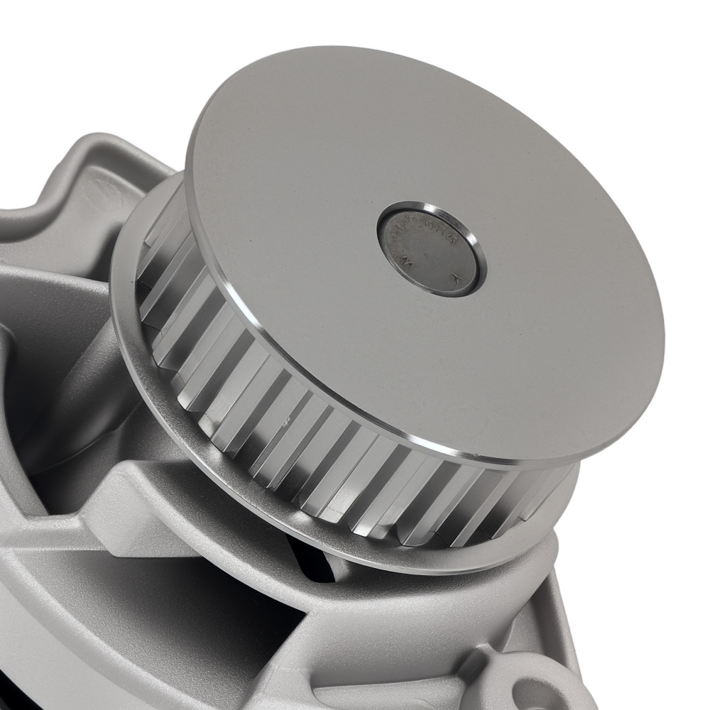 Pompe à Eau compatible pour Audi A2 compatible pour VW Golf Polo compatible pour Seat Skoda 1.4L 2000-2015 036121005B