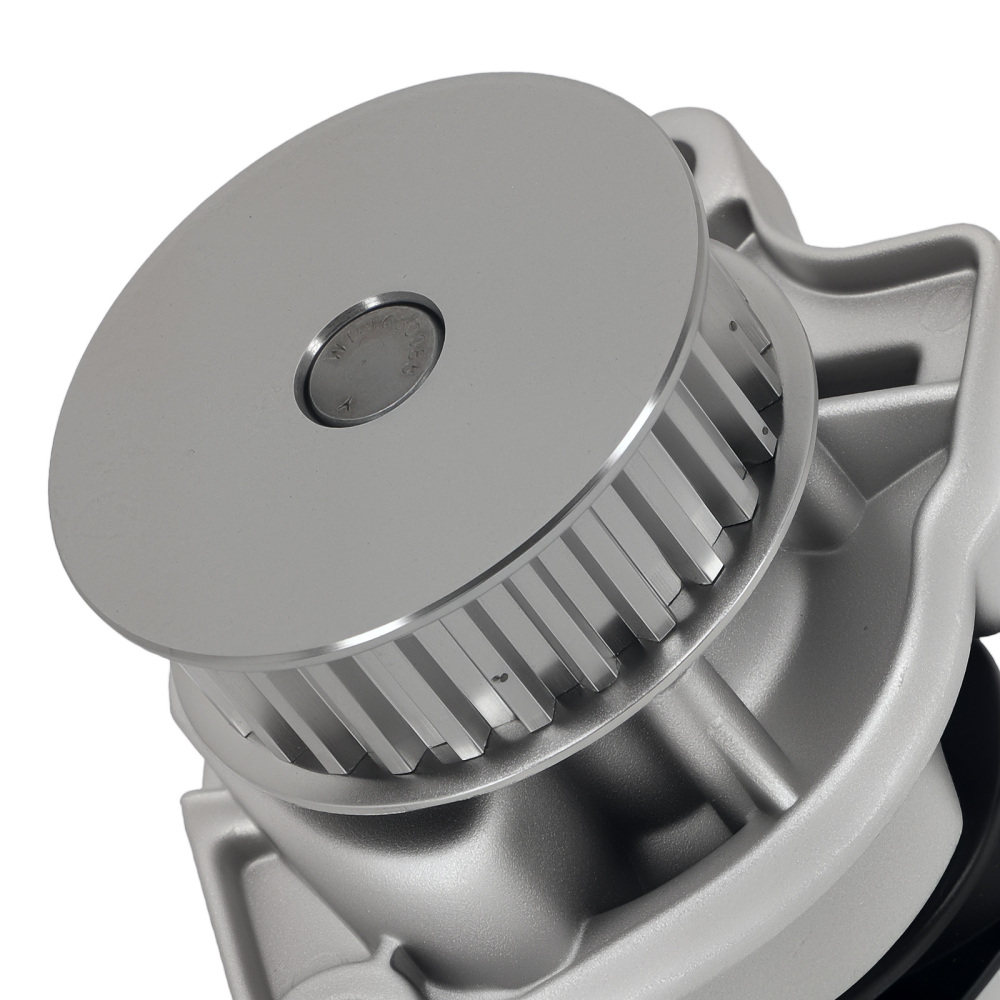 Pompe à Eau compatible pour Audi A2 compatible pour VW Golf Polo compatible pour Seat Skoda 1.4L 2000-2015 036121005B