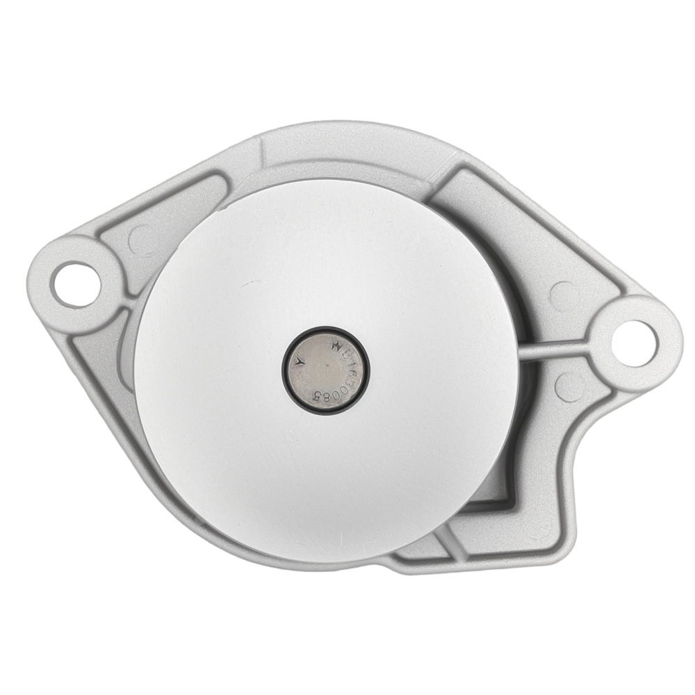Pompe à Eau compatible pour Audi A2 compatible pour VW Golf Polo compatible pour Seat Skoda 1.4L 2000-2015 036121005B