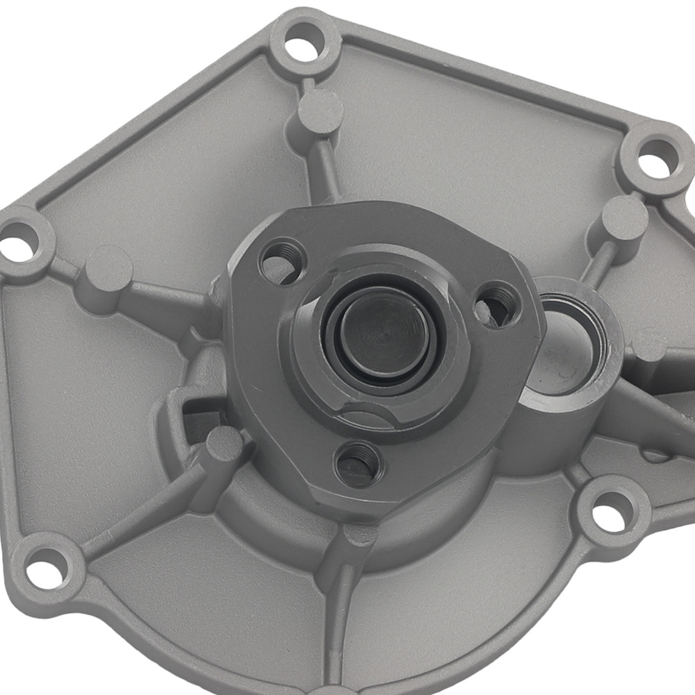 Coolant Water Pump compatible for Audi A4/A6/Q5 3.2L 2006-2010 95510603311