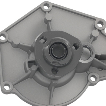Pompa Acqua compatibile per Audi A4 A5 Quattro 3.2L 2005-2010 W2094M