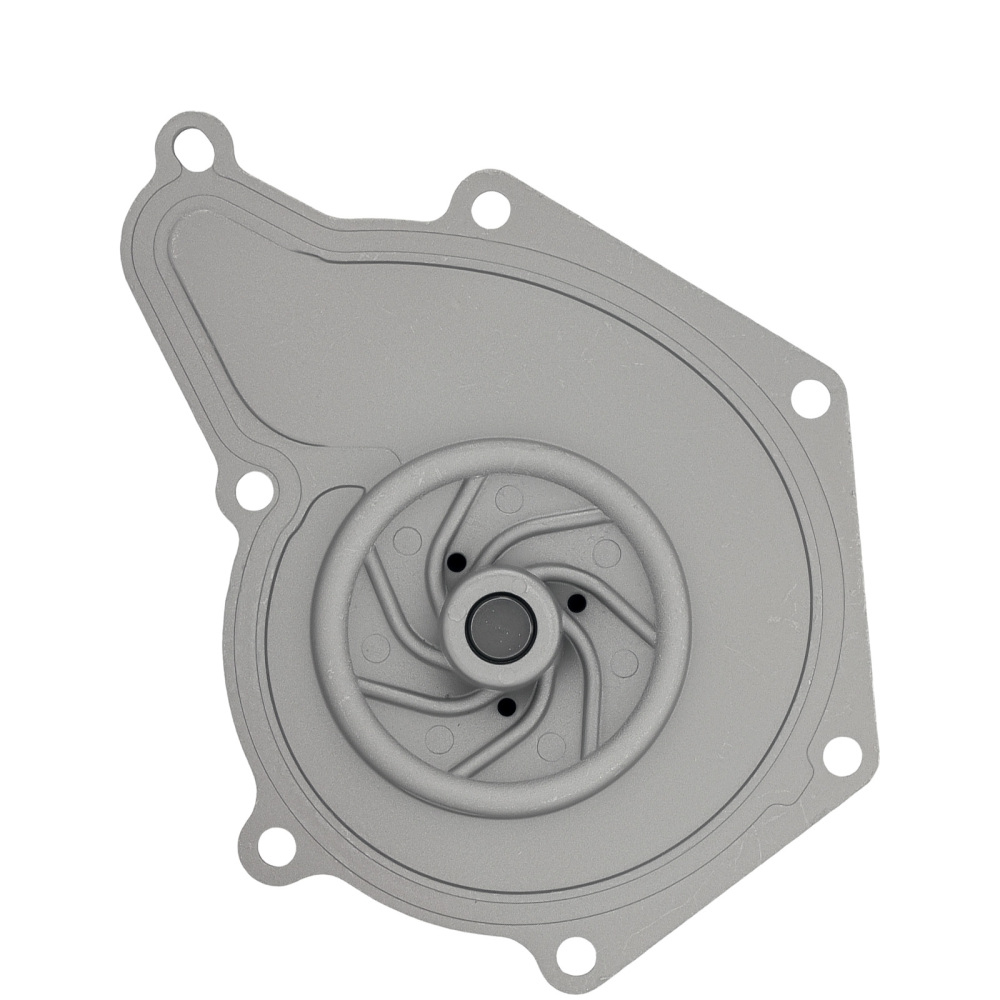 Coolant Water Pump compatible for Audi A4/A6/Q5 3.2L 2006-2010 95510603311