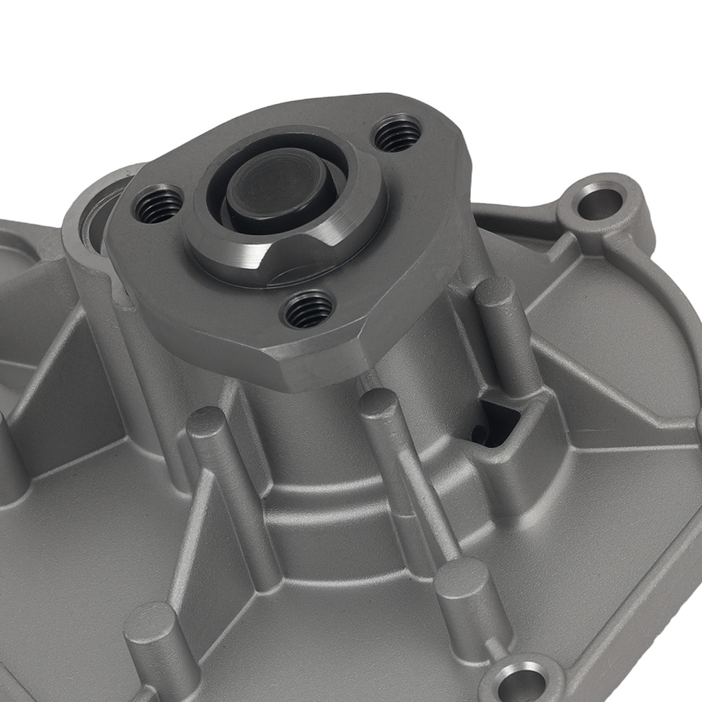 Coolant Water Pump compatible for Audi A4/A6/Q5 3.2L 2006-2010 95510603311