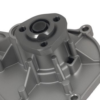 Pompa Acqua compatibile per Audi A4 A5 Quattro 3.2L 2005-2010 W2094M