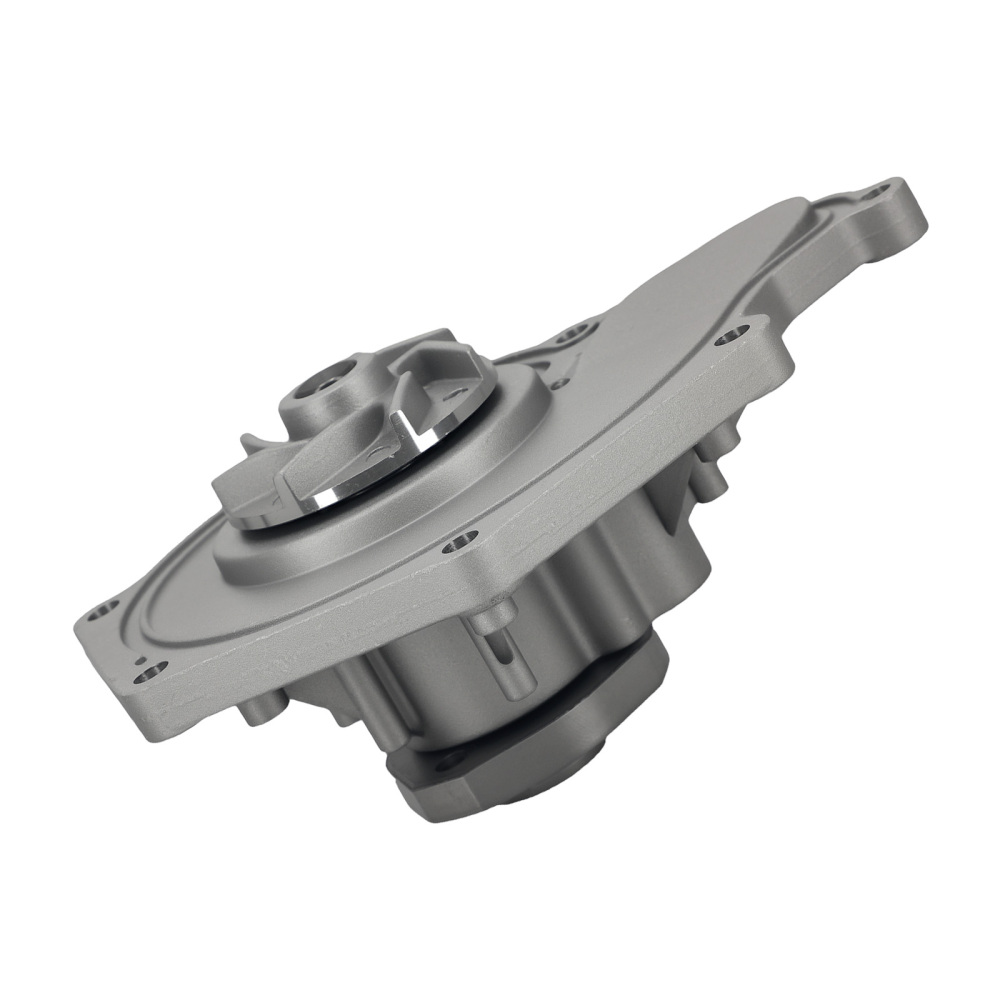 Pompa Acqua compatibile per Audi A4 A5 Quattro 3.2L 2005-2010 W2094M