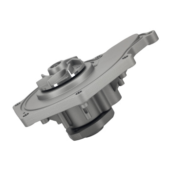 Pompa Acqua compatibile per Audi A4 A5 Quattro 3.2L 2005-2010 W2094M