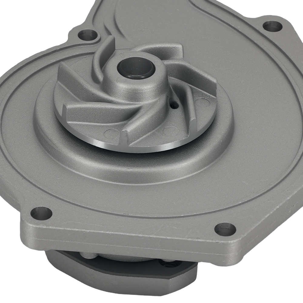 Pompa Acqua compatibile per Audi A4 A5 Quattro 3.2L 2005-2010 W2094M