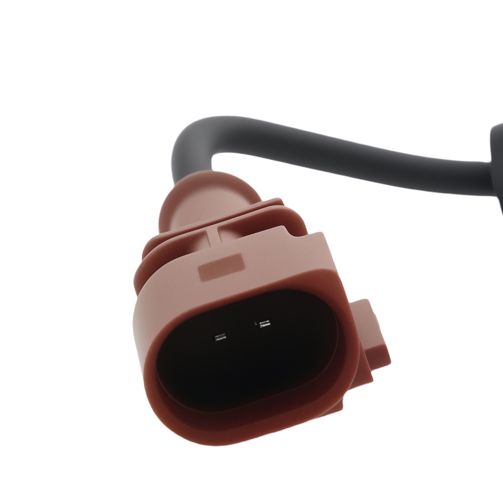 Coolant Pump compatible for Audi A3 Cab A5 2015-Present 04L121011LXKT Belt Driven