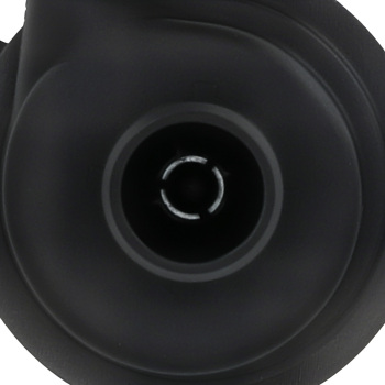 Coolant Water Pump compatible for Audi A4 Komfort/Prestige 2.0L 2015-2016 059121012B