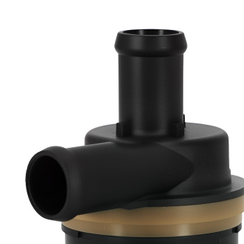 Coolant Water Pump compatible for Audi A4 Komfort/Prestige 2.0L 2015-2016 059121012B