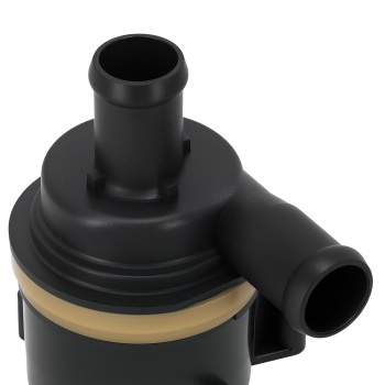 Coolant Water Pump compatible for Audi A4 Komfort/Prestige 2.0L 2015-2016 059121012B