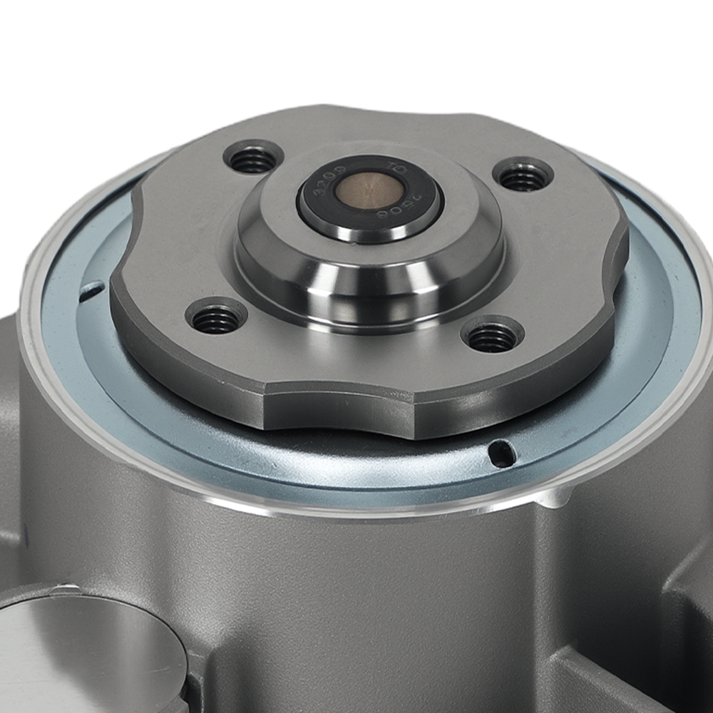 Aluminium Coolant Pump compatible for Audi A4 RS4/A5 RS5 2017-2022 06M121013D 06M121013C